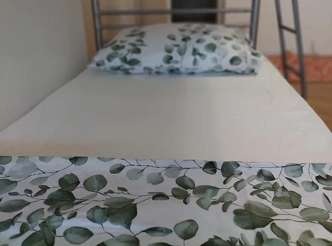 Homestay Eleonora Split